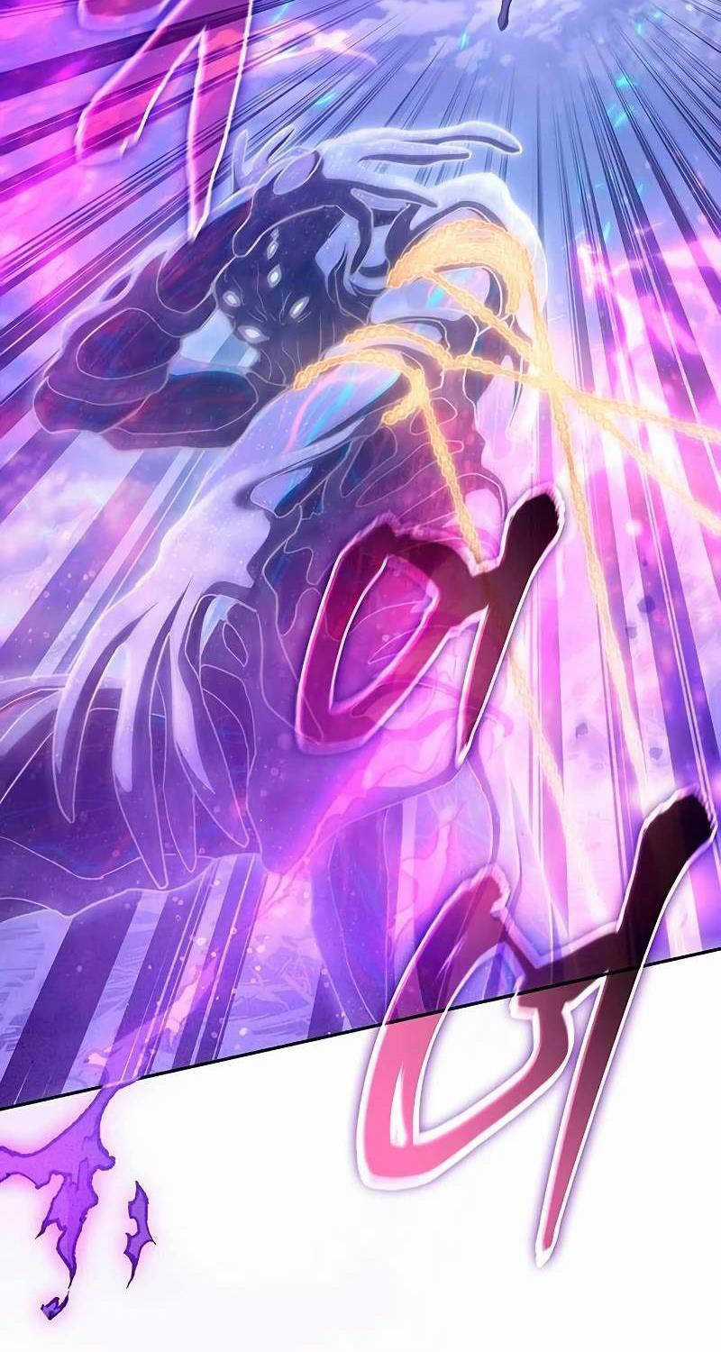 Những Ranker Cấp S Mà Tôi Nuôi Dưỡng Chapter 147 trang 78