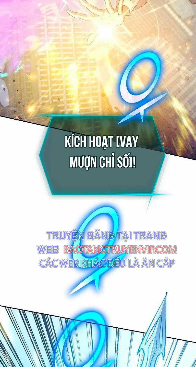 Những Ranker Cấp S Mà Tôi Nuôi Dưỡng Chapter 147 trang 81