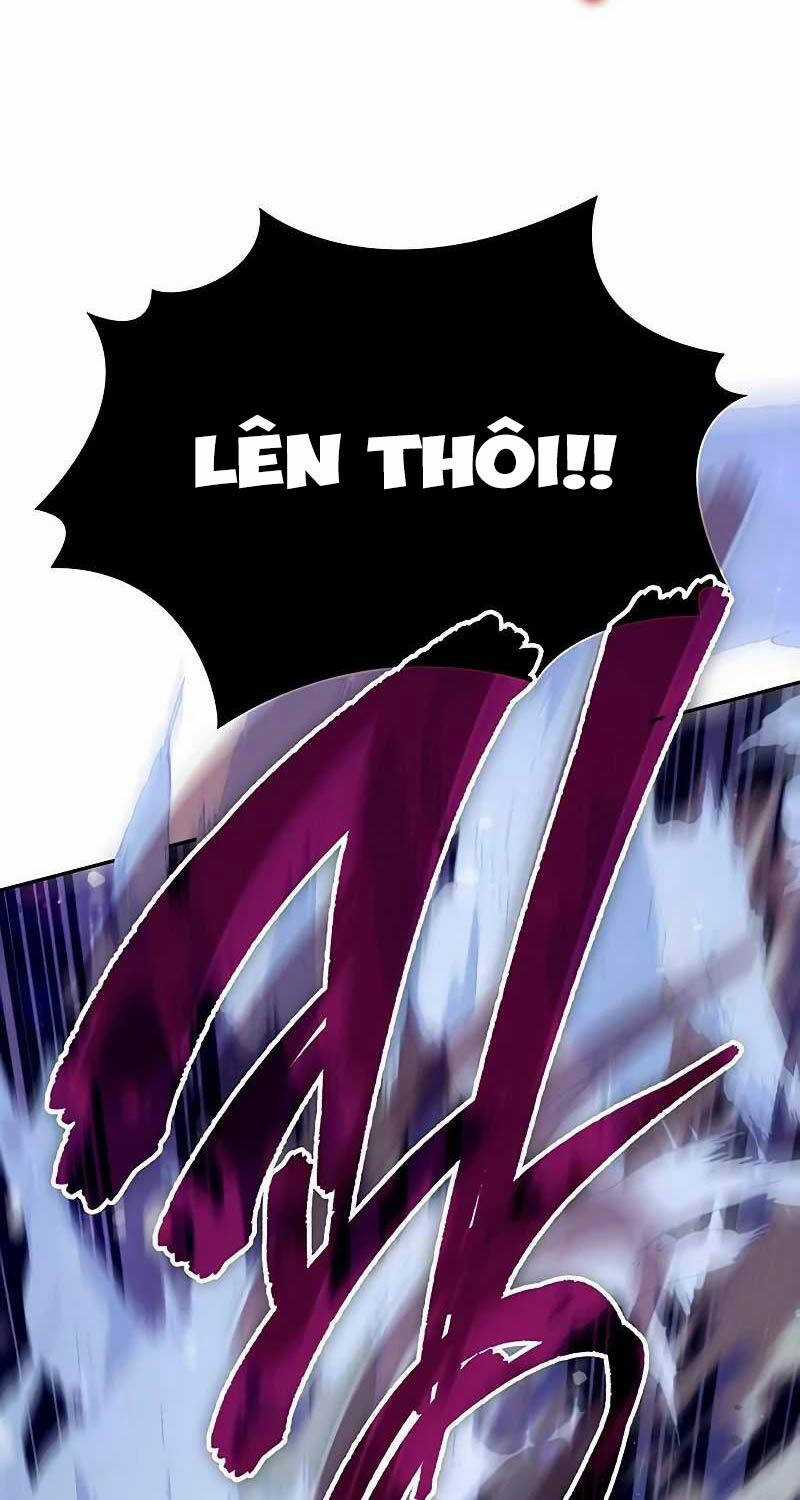 Những Ranker Cấp S Mà Tôi Nuôi Dưỡng Chapter 147 trang 85