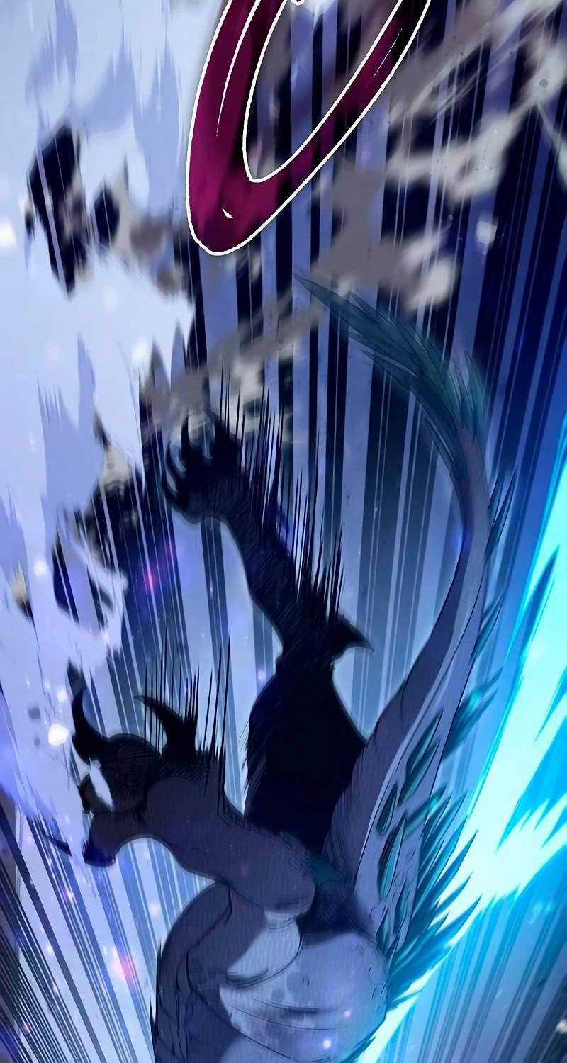 Những Ranker Cấp S Mà Tôi Nuôi Dưỡng Chapter 147 trang 86