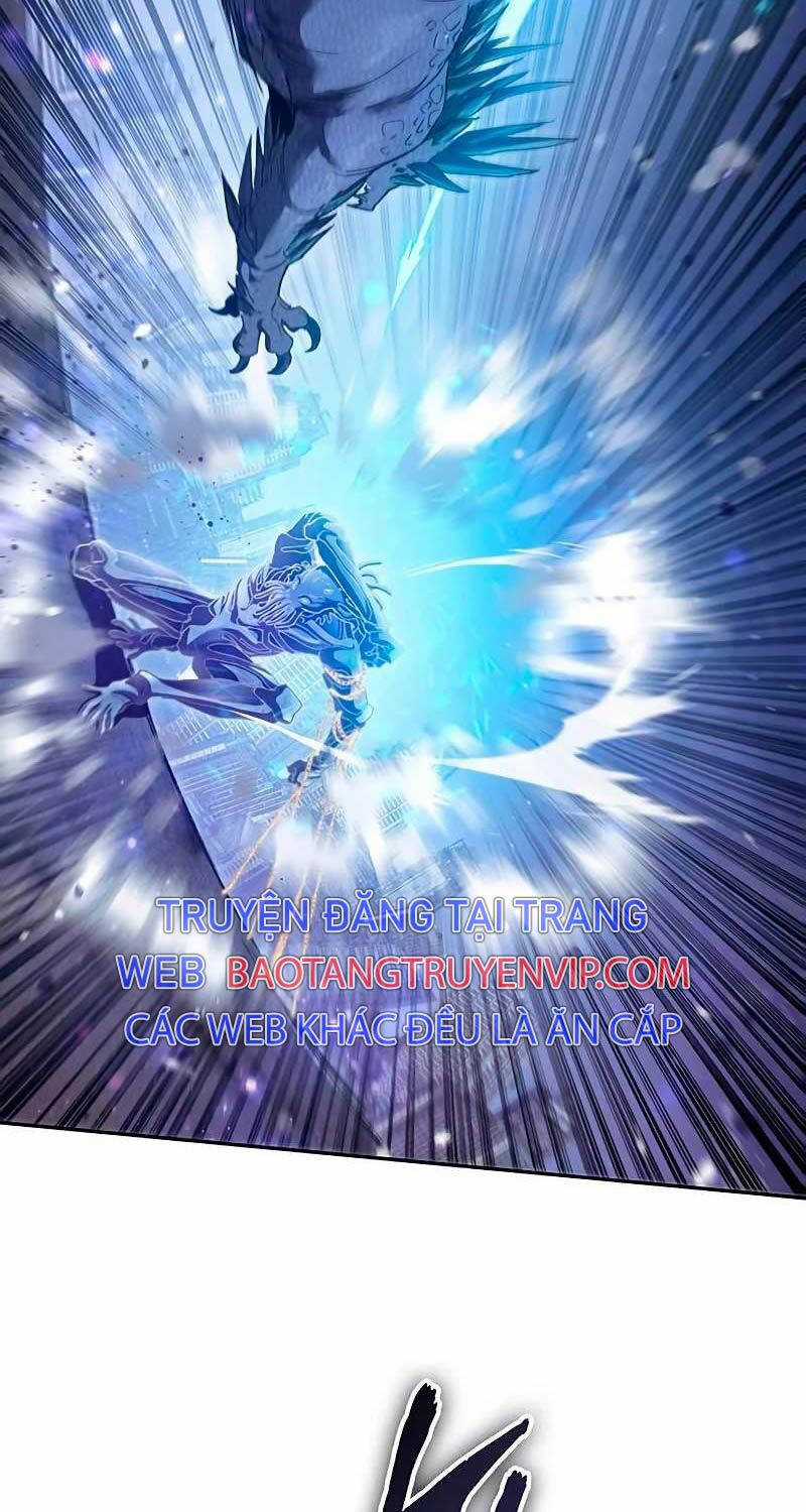 Những Ranker Cấp S Mà Tôi Nuôi Dưỡng Chapter 147 trang 87