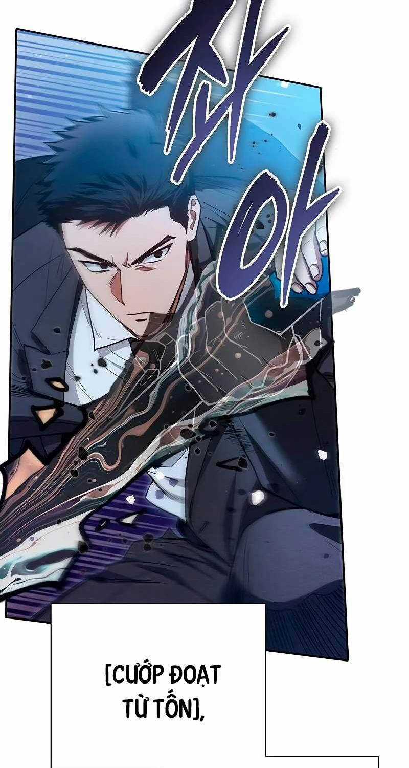 Những Ranker Cấp S Mà Tôi Nuôi Dưỡng Chapter 147 trang 88