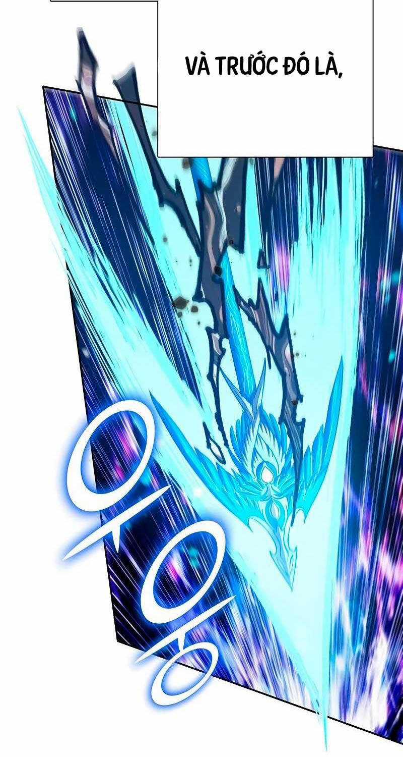 Những Ranker Cấp S Mà Tôi Nuôi Dưỡng Chapter 147 trang 89