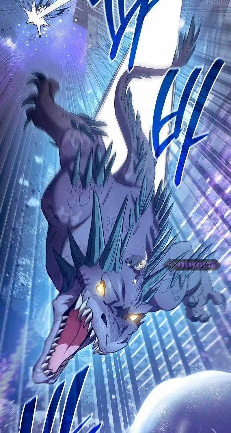 Những Ranker Cấp S Mà Tôi Nuôi Dưỡng Chapter 147 trang 9