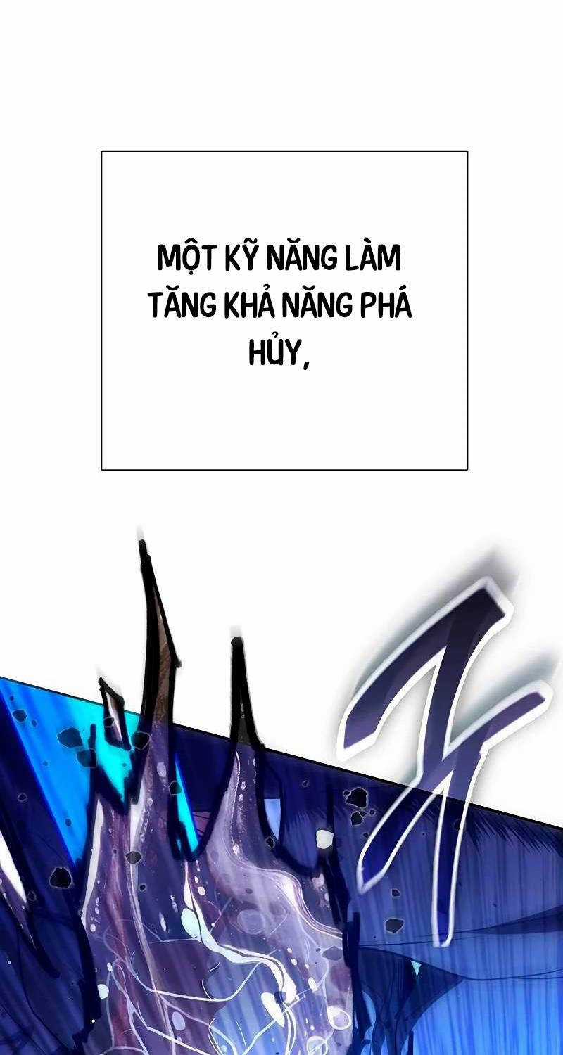 Những Ranker Cấp S Mà Tôi Nuôi Dưỡng Chapter 147 trang 90