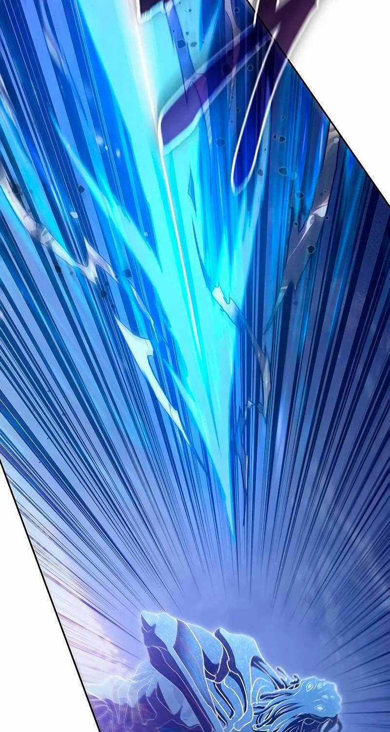 Những Ranker Cấp S Mà Tôi Nuôi Dưỡng Chapter 147 trang 92