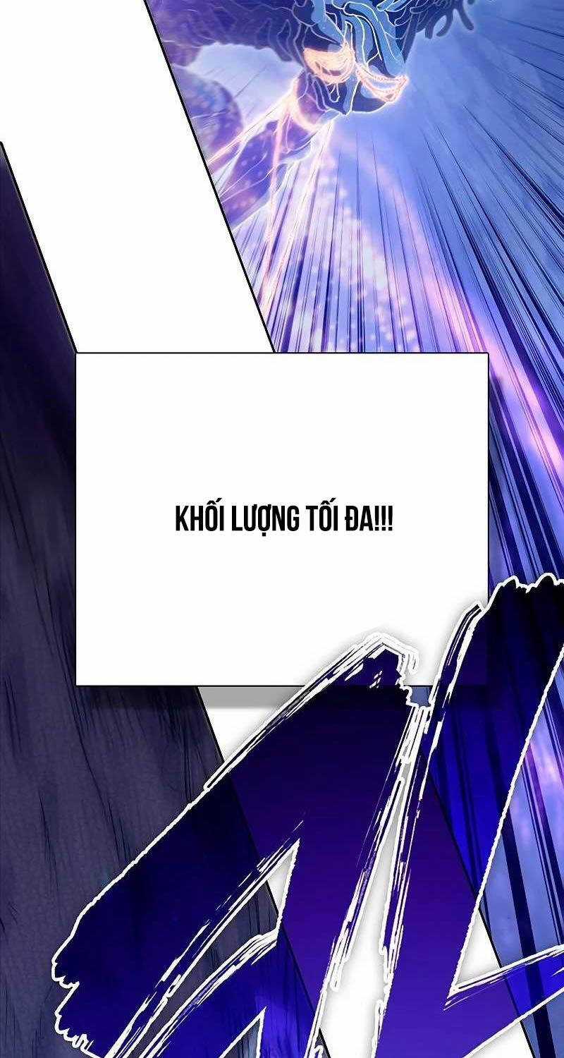 Những Ranker Cấp S Mà Tôi Nuôi Dưỡng Chapter 147 trang 93