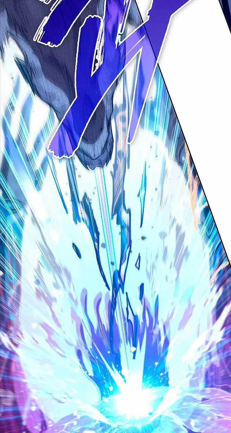 Những Ranker Cấp S Mà Tôi Nuôi Dưỡng Chapter 147 trang 94