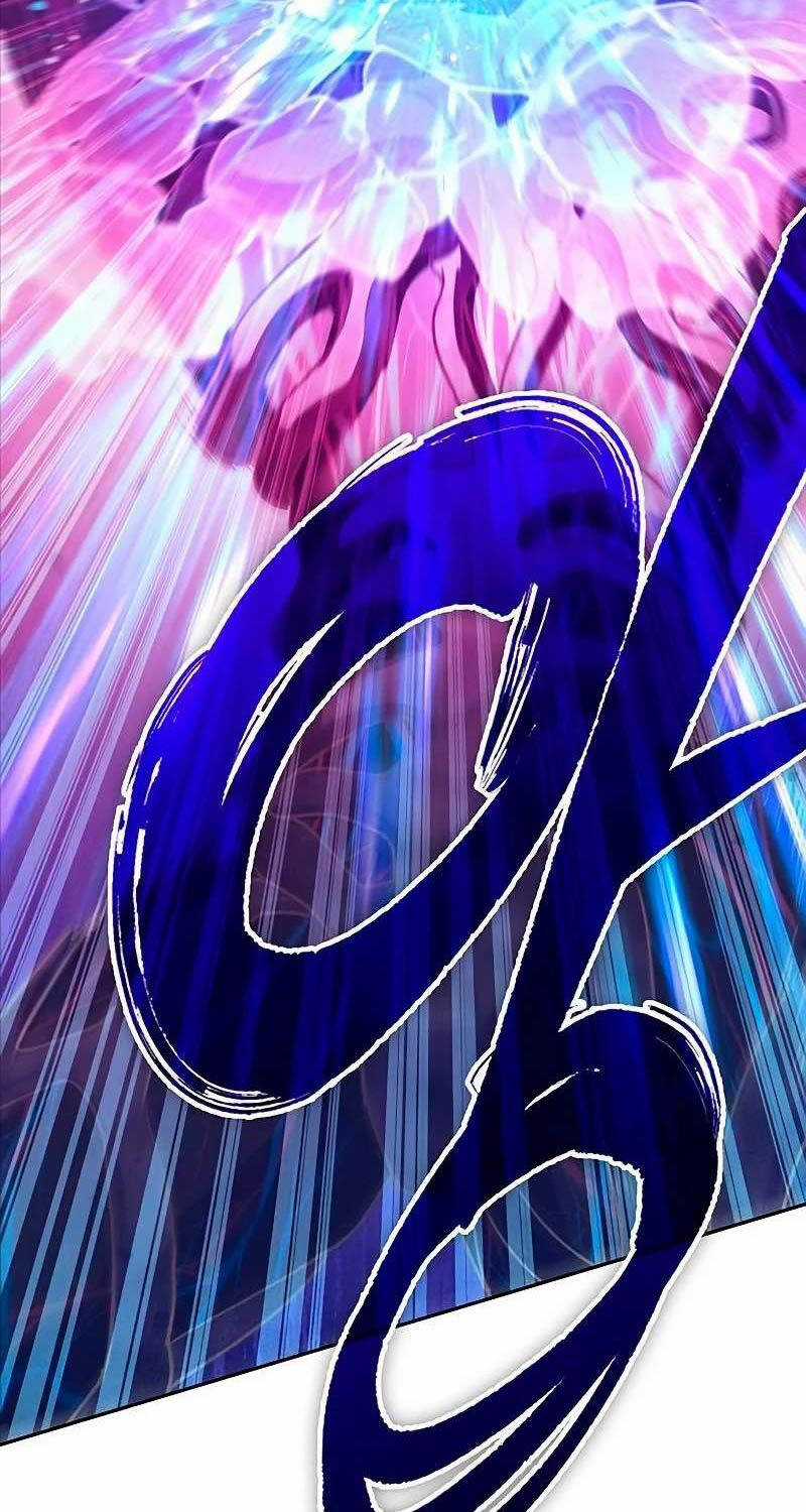 Những Ranker Cấp S Mà Tôi Nuôi Dưỡng Chapter 147 trang 95