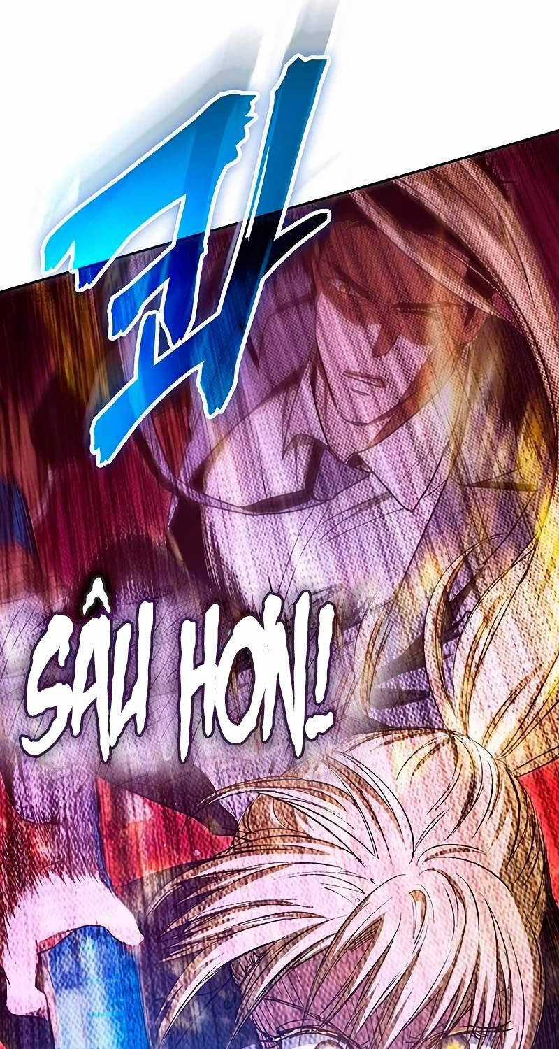 Những Ranker Cấp S Mà Tôi Nuôi Dưỡng Chapter 147 trang 97