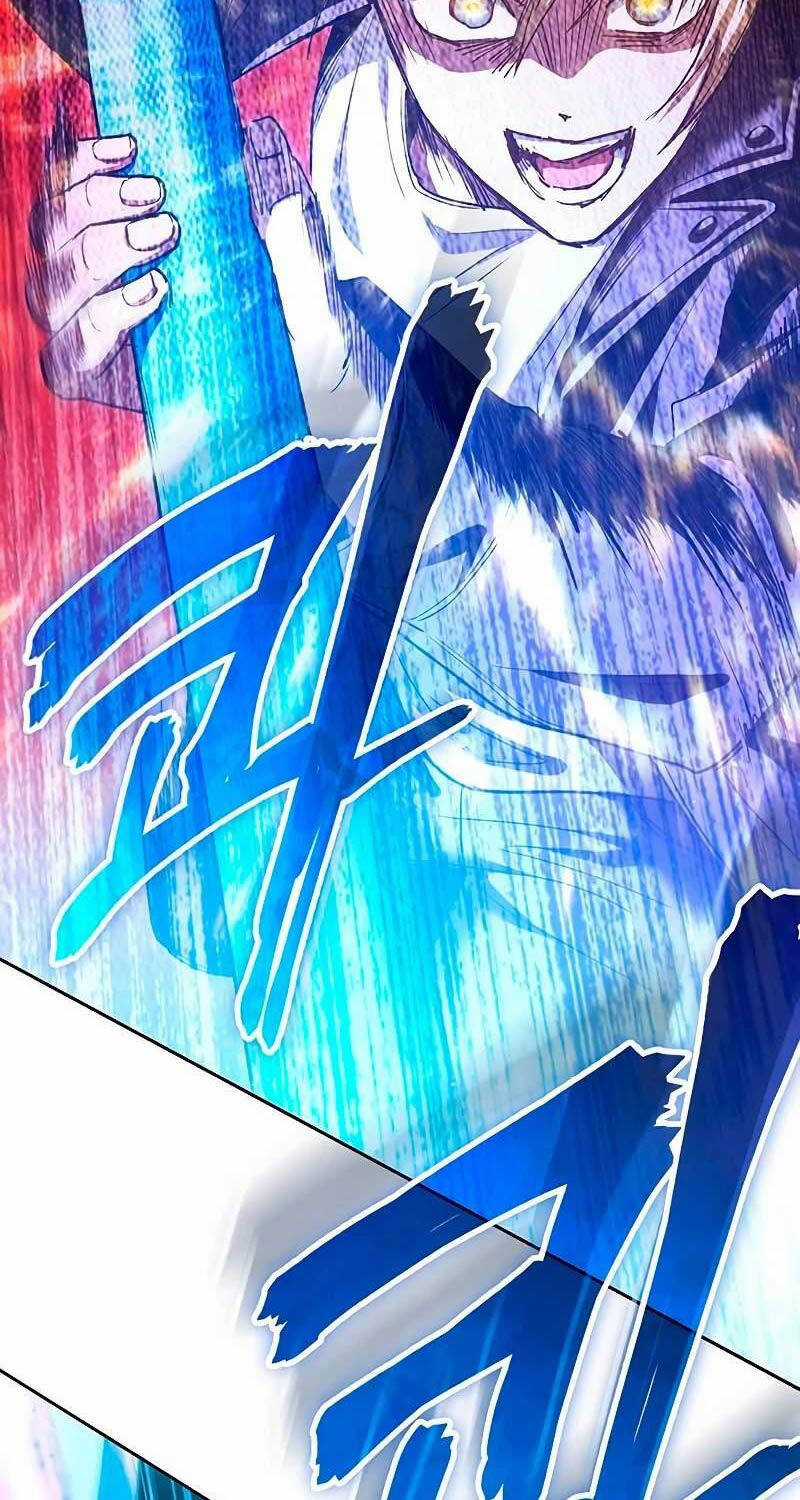 Những Ranker Cấp S Mà Tôi Nuôi Dưỡng Chapter 147 trang 98