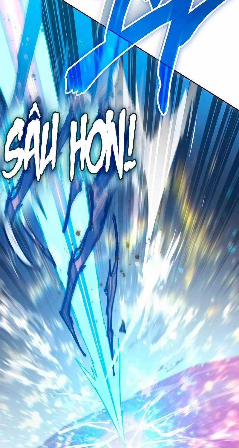 Những Ranker Cấp S Mà Tôi Nuôi Dưỡng Chapter 147 trang 99