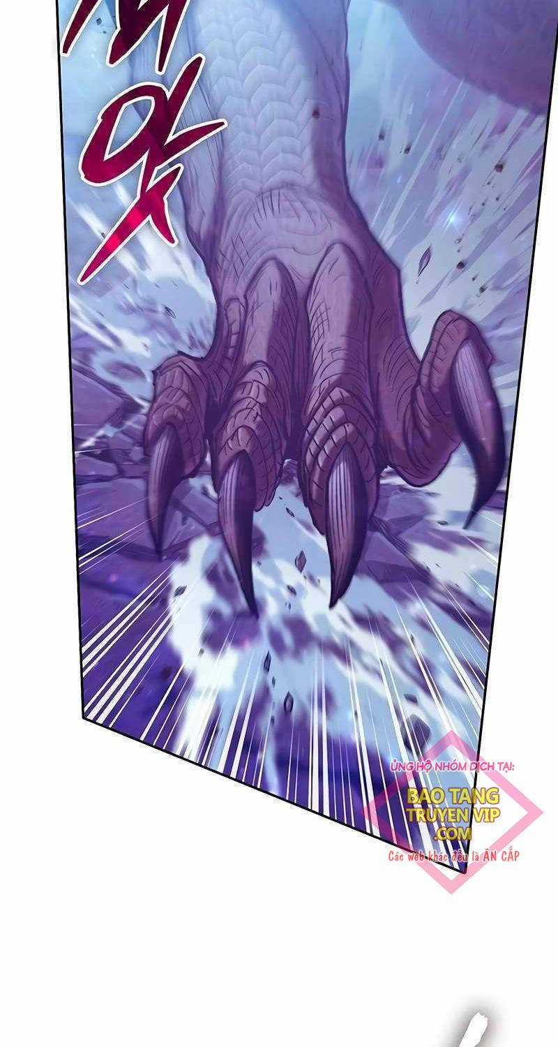 Những Ranker Cấp S Mà Tôi Nuôi Dưỡng Chapter 148 trang 10