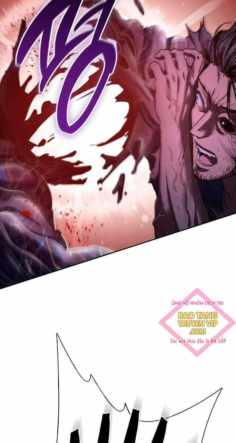 Những Ranker Cấp S Mà Tôi Nuôi Dưỡng Chapter 148 trang 100