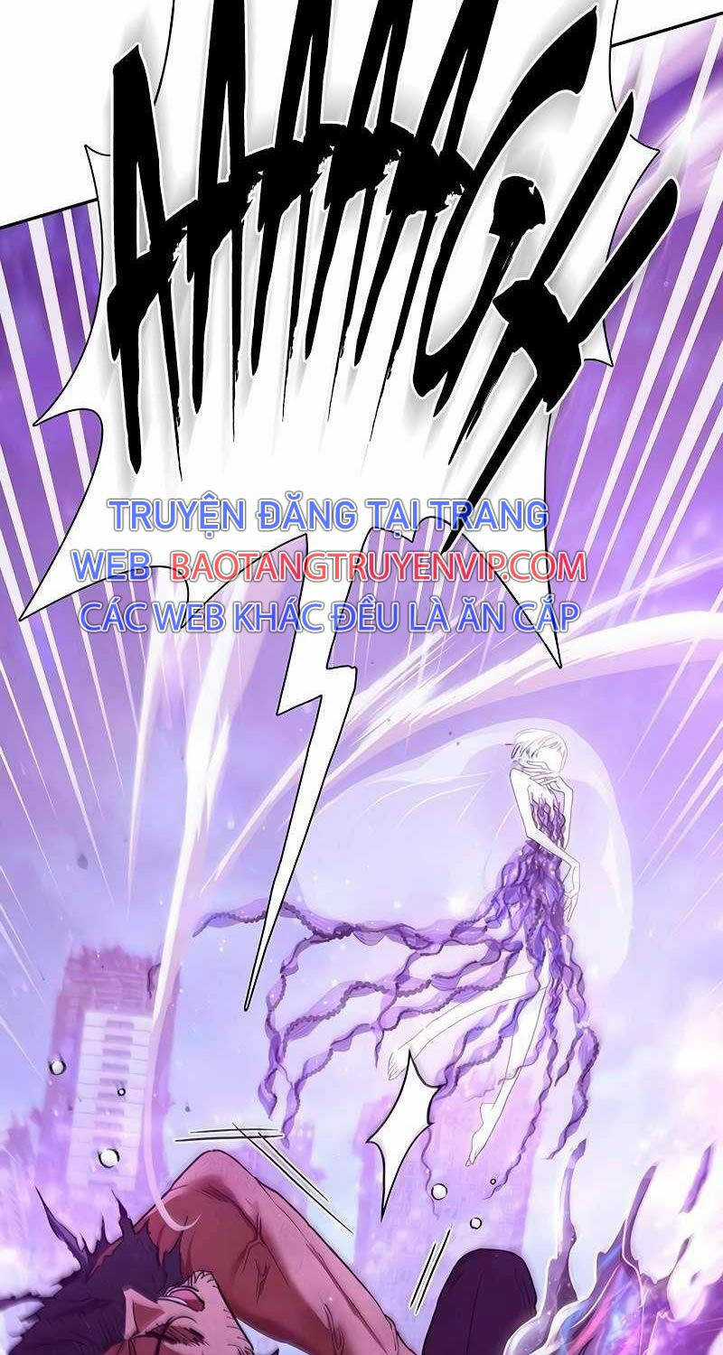 Những Ranker Cấp S Mà Tôi Nuôi Dưỡng Chapter 148 trang 101