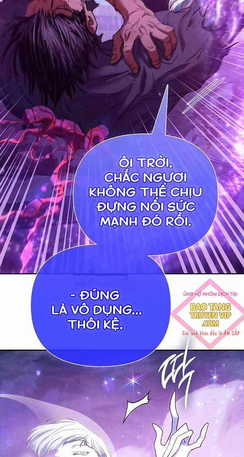 Những Ranker Cấp S Mà Tôi Nuôi Dưỡng Chapter 148 trang 102