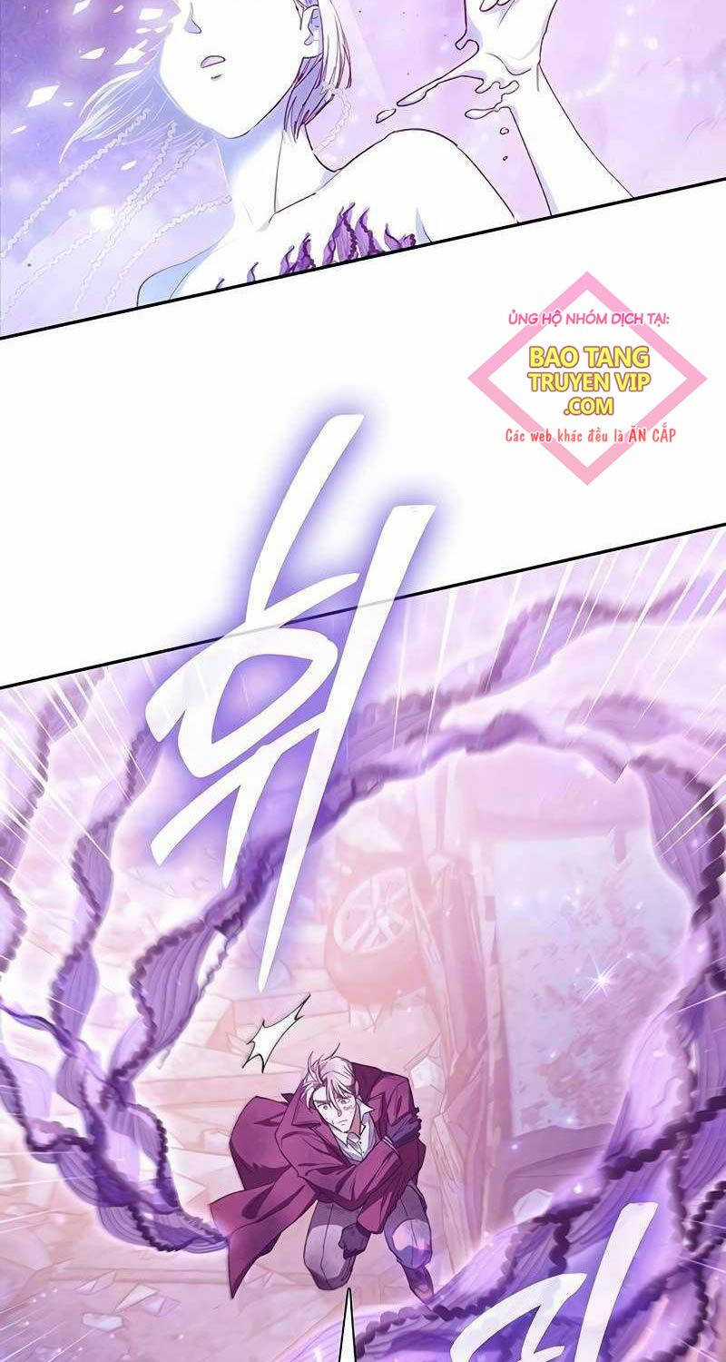 Những Ranker Cấp S Mà Tôi Nuôi Dưỡng Chapter 148 trang 103