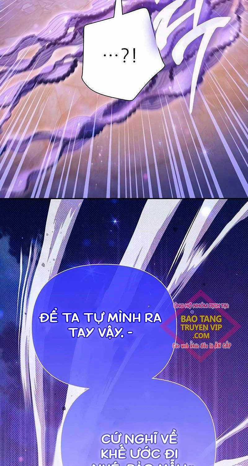 Những Ranker Cấp S Mà Tôi Nuôi Dưỡng Chapter 148 trang 104