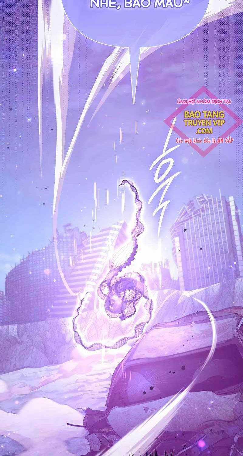 Những Ranker Cấp S Mà Tôi Nuôi Dưỡng Chapter 148 trang 105