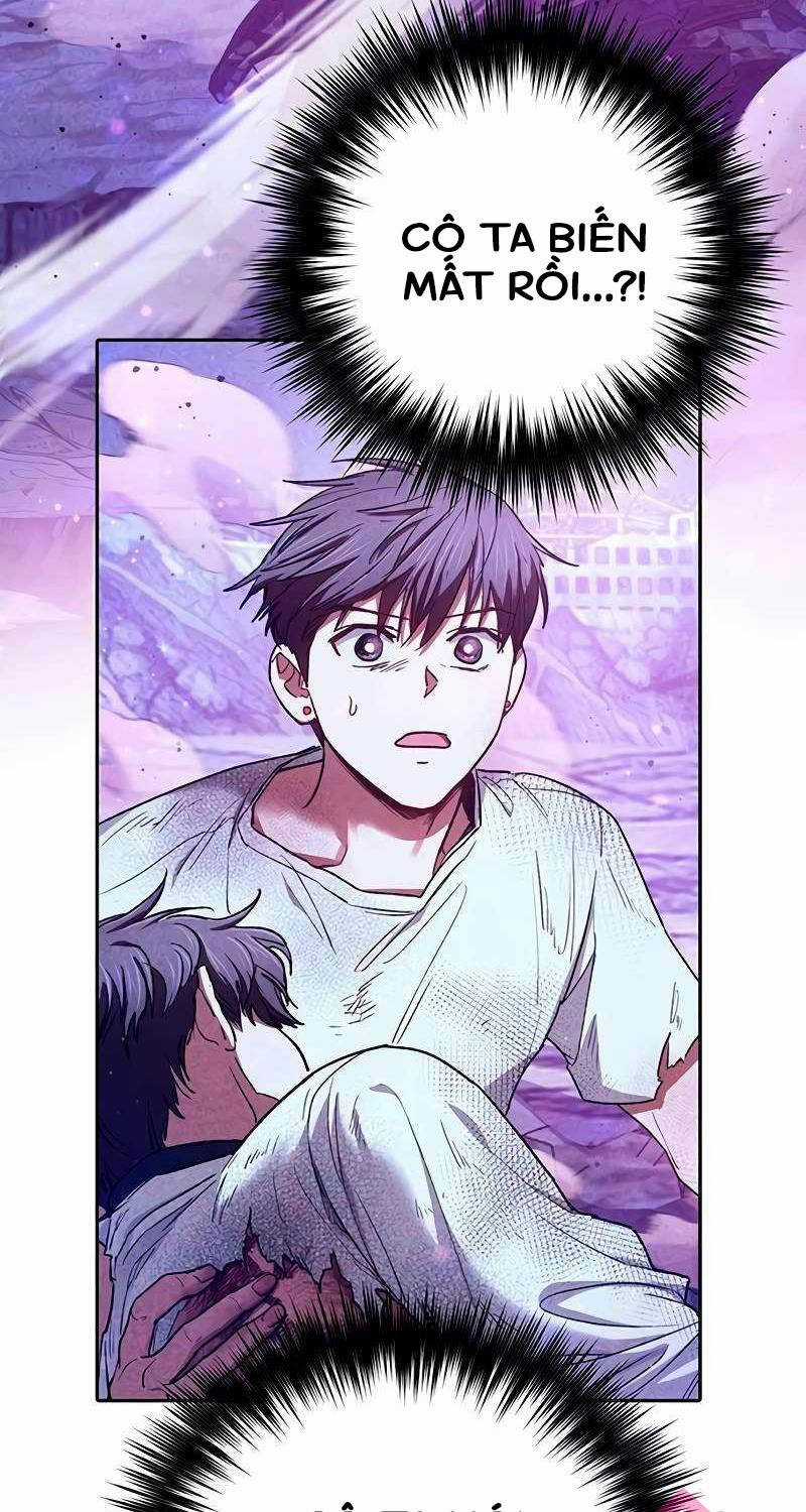 Những Ranker Cấp S Mà Tôi Nuôi Dưỡng Chapter 148 trang 106