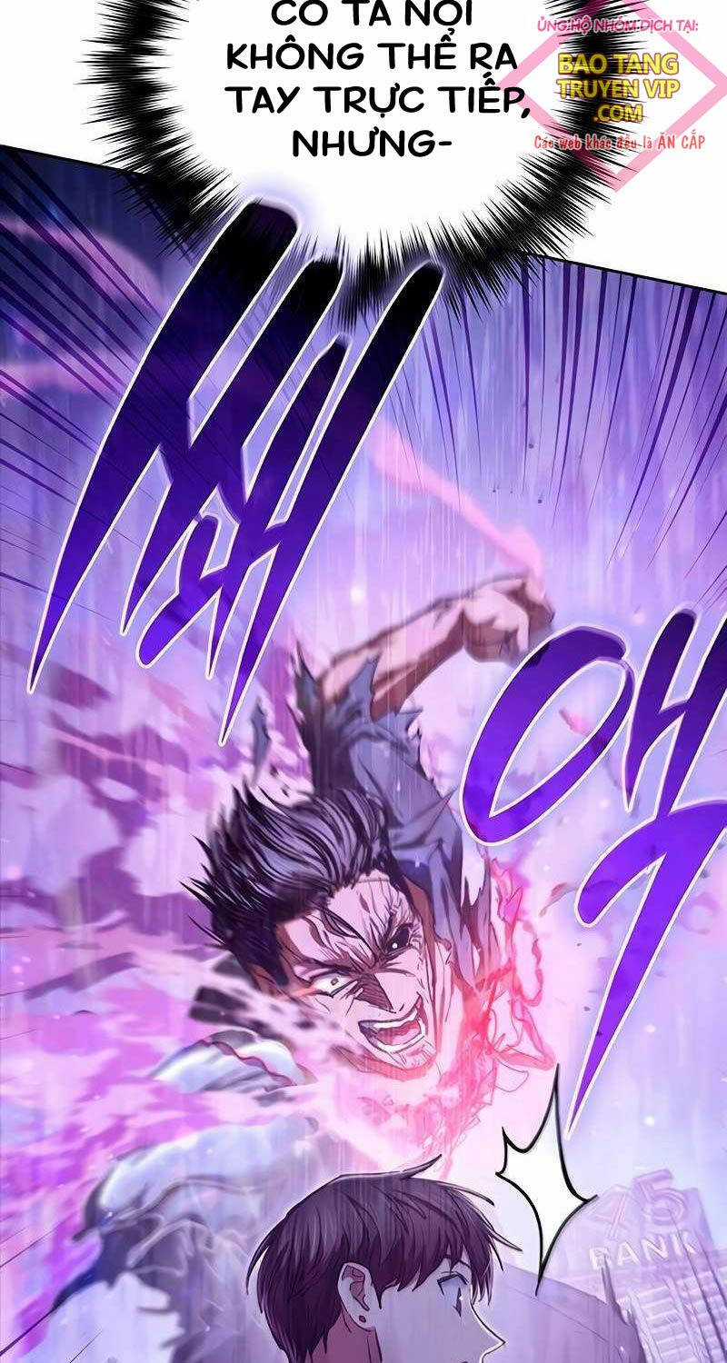 Những Ranker Cấp S Mà Tôi Nuôi Dưỡng Chapter 148 trang 107