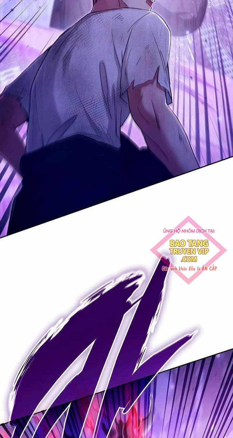 Những Ranker Cấp S Mà Tôi Nuôi Dưỡng Chapter 148 trang 108