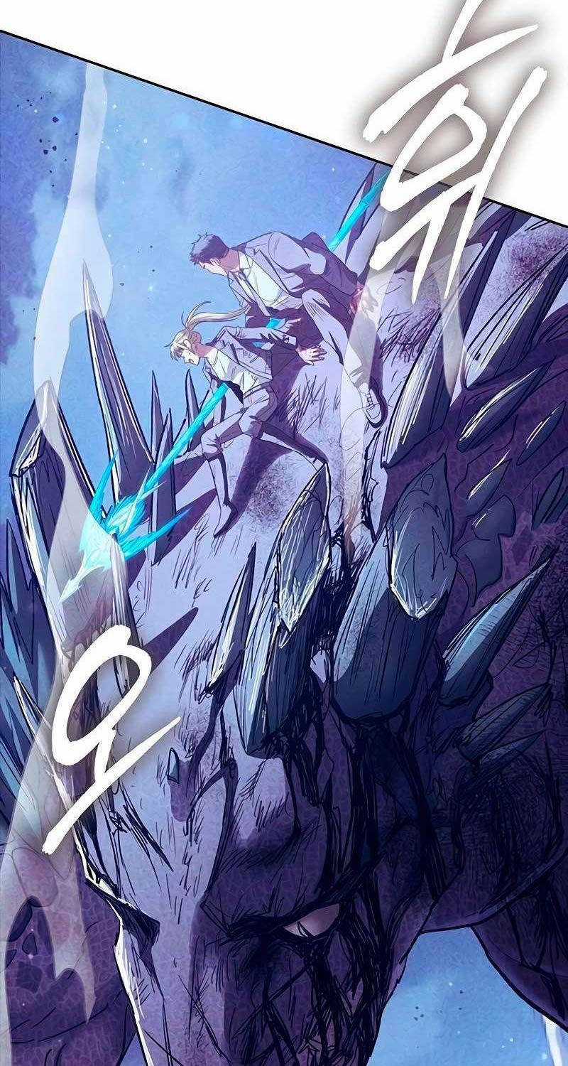 Những Ranker Cấp S Mà Tôi Nuôi Dưỡng Chapter 148 trang 11