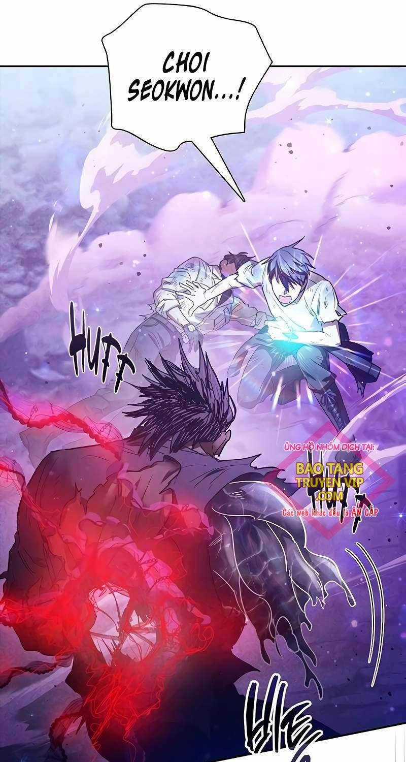 Những Ranker Cấp S Mà Tôi Nuôi Dưỡng Chapter 148 trang 111