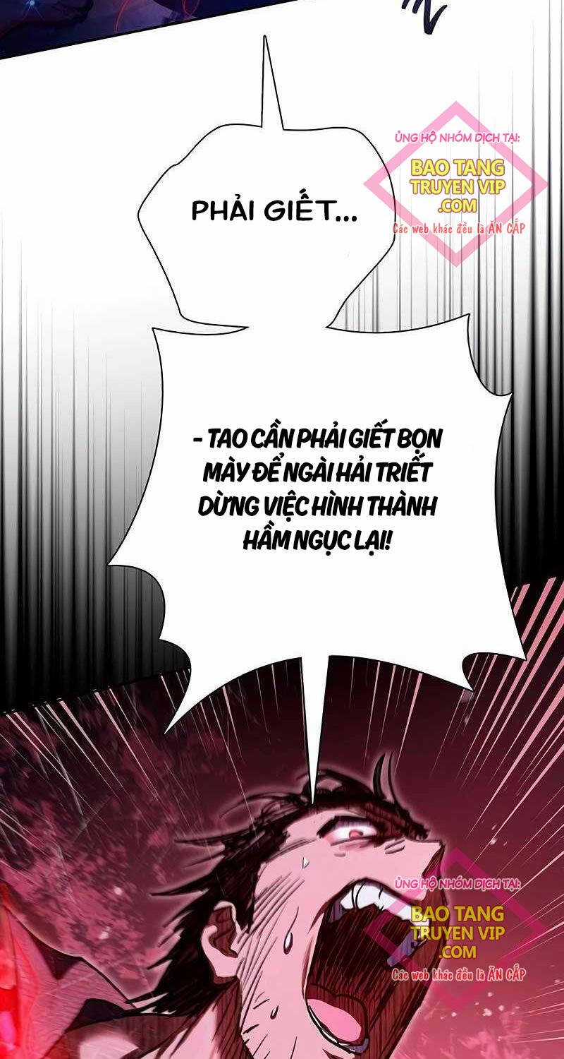 Những Ranker Cấp S Mà Tôi Nuôi Dưỡng Chapter 148 trang 112