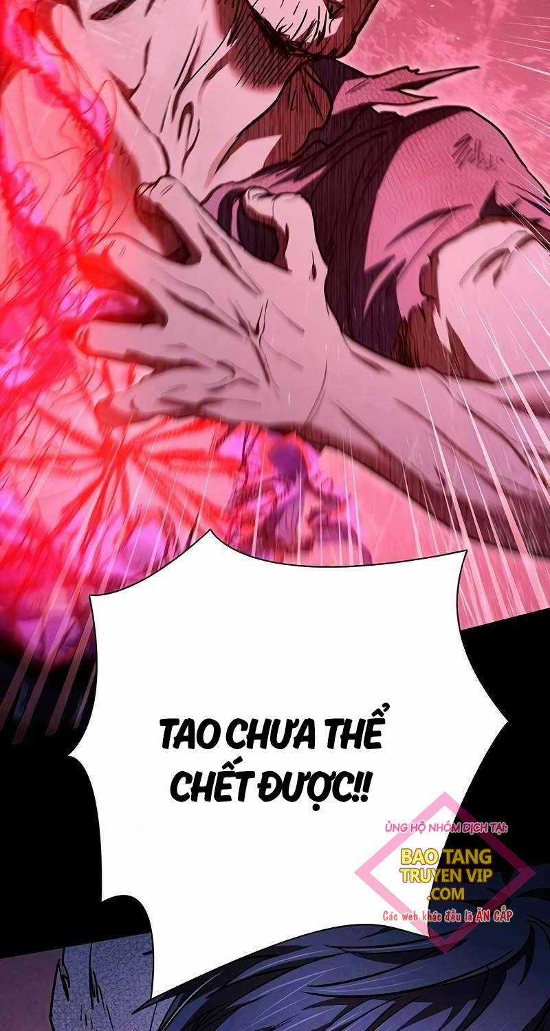 Những Ranker Cấp S Mà Tôi Nuôi Dưỡng Chapter 148 trang 113