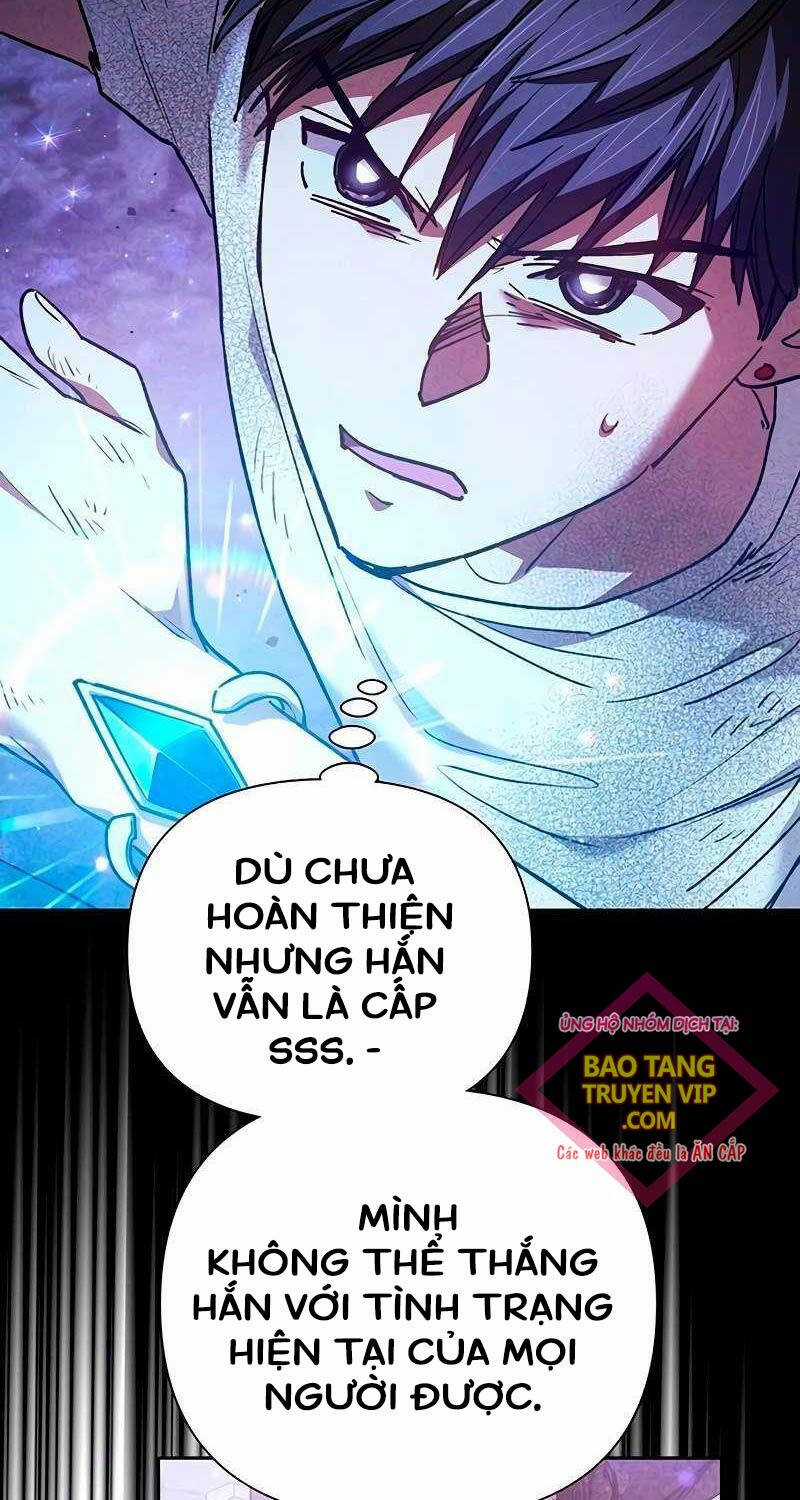 Những Ranker Cấp S Mà Tôi Nuôi Dưỡng Chapter 148 trang 114