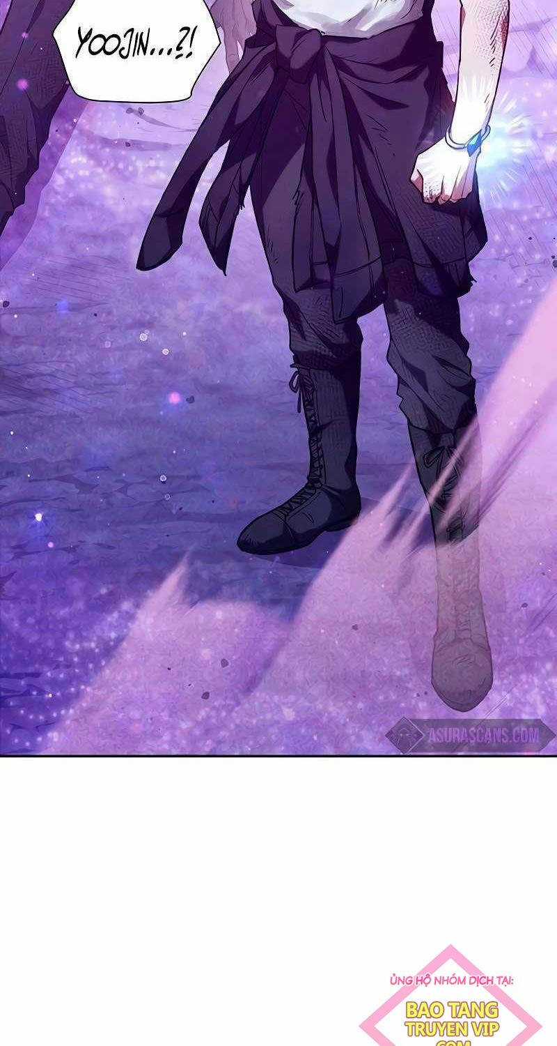 Những Ranker Cấp S Mà Tôi Nuôi Dưỡng Chapter 148 trang 118