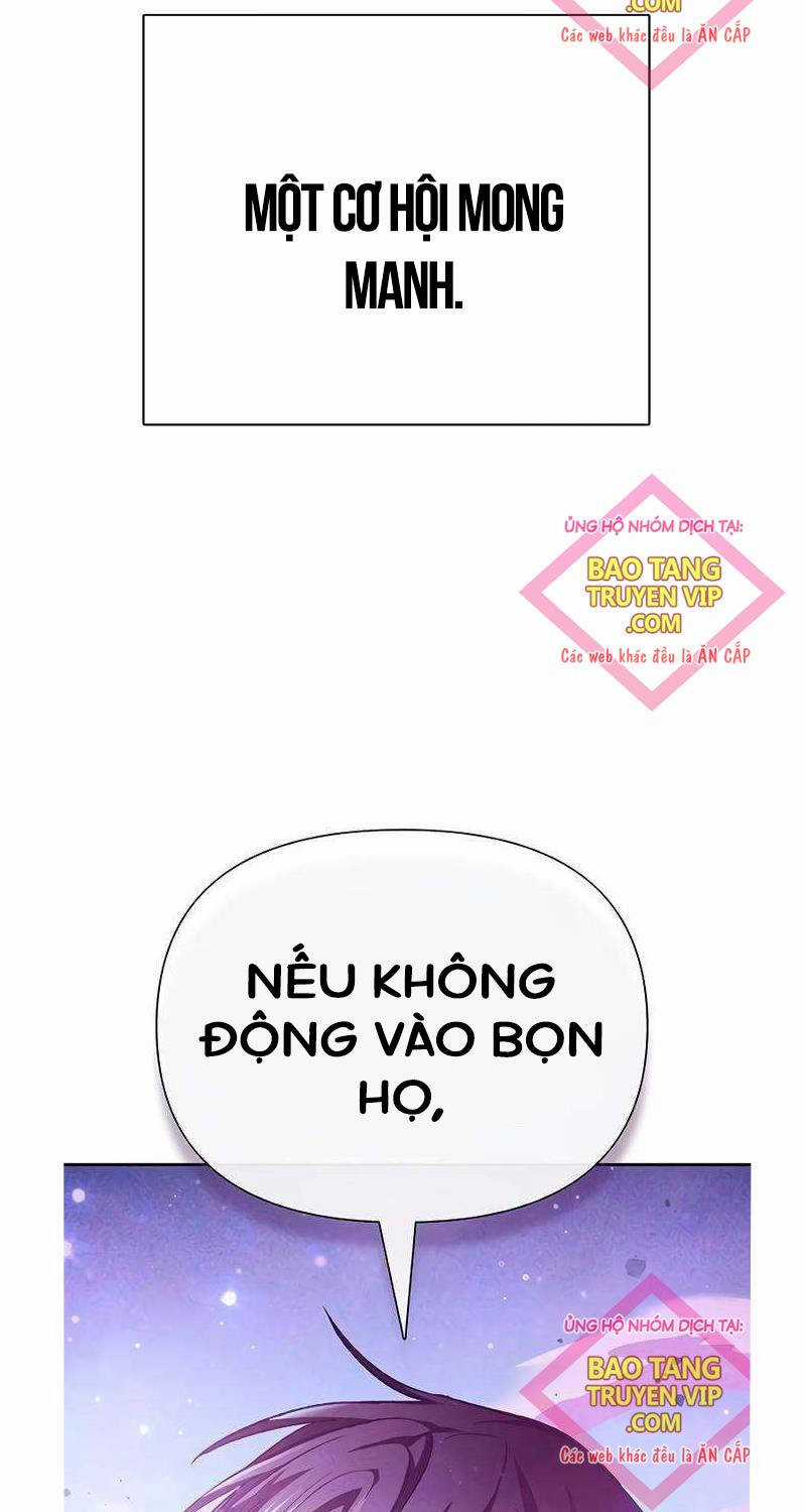 Những Ranker Cấp S Mà Tôi Nuôi Dưỡng Chapter 148 trang 119