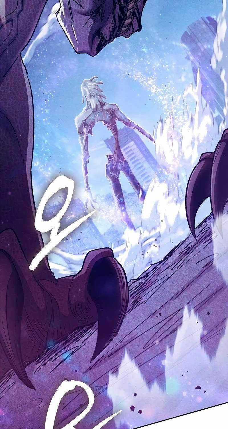 Những Ranker Cấp S Mà Tôi Nuôi Dưỡng Chapter 148 trang 12