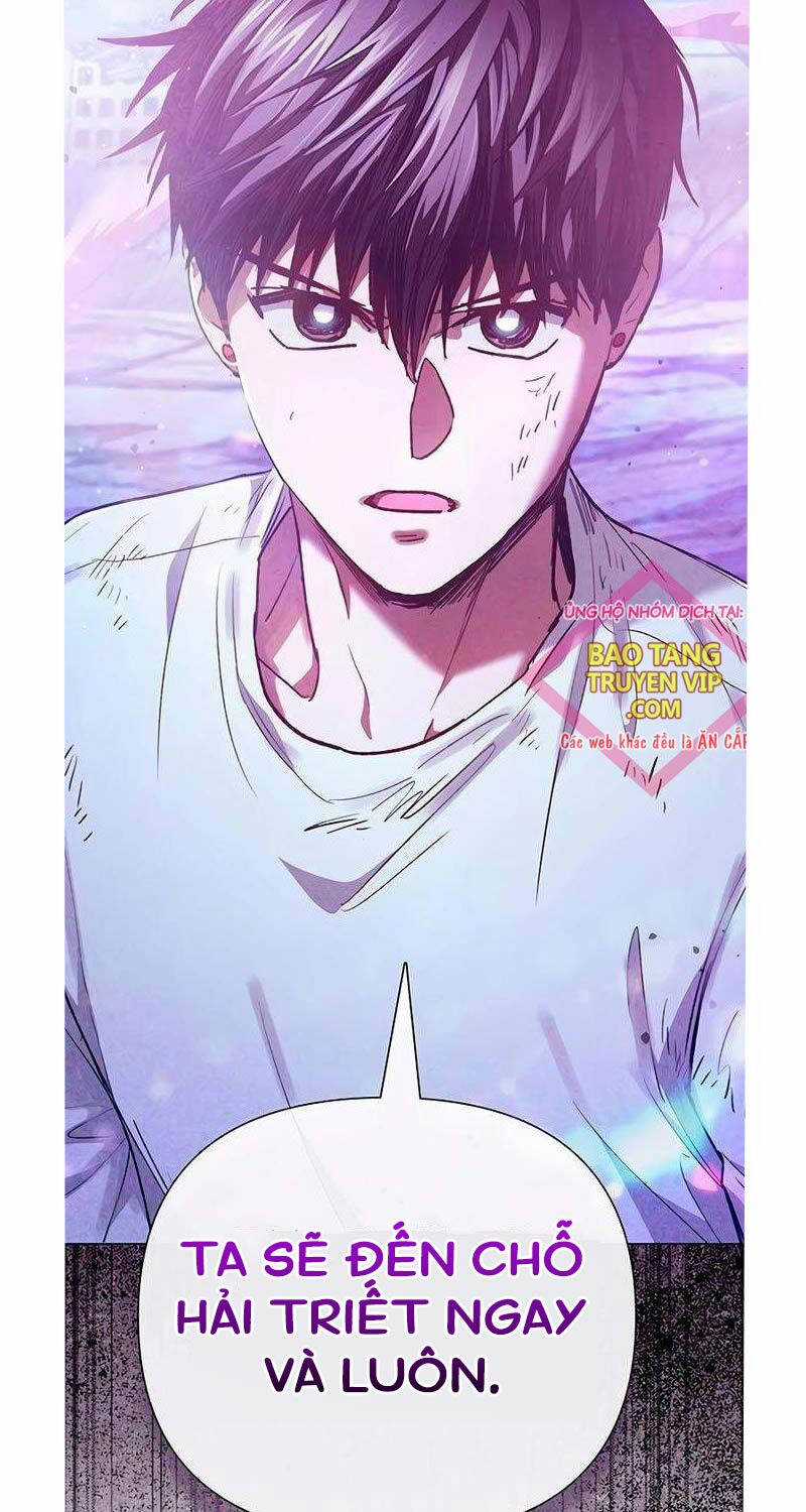 Những Ranker Cấp S Mà Tôi Nuôi Dưỡng Chapter 148 trang 120