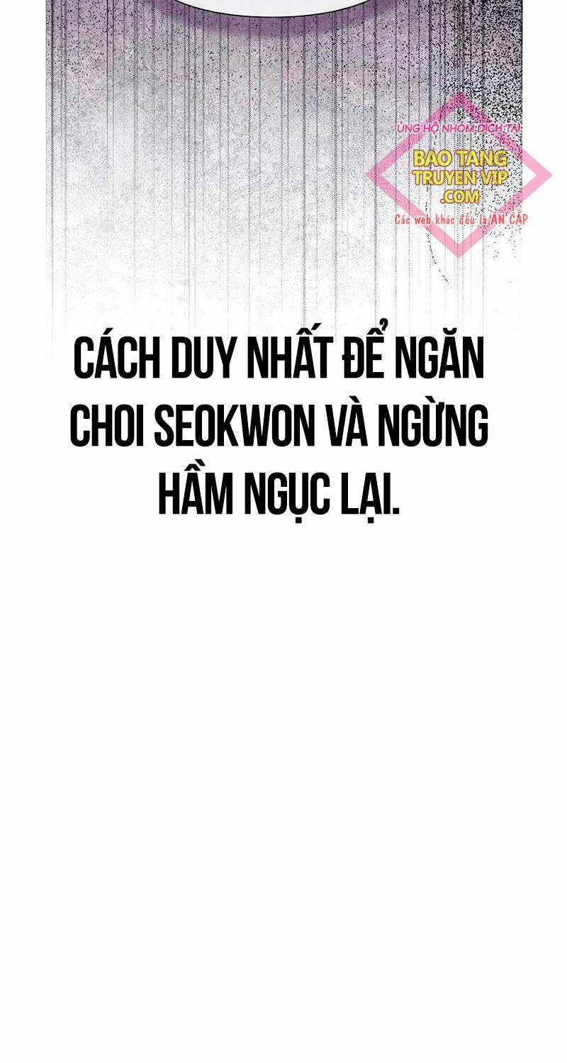 Những Ranker Cấp S Mà Tôi Nuôi Dưỡng Chapter 148 trang 121