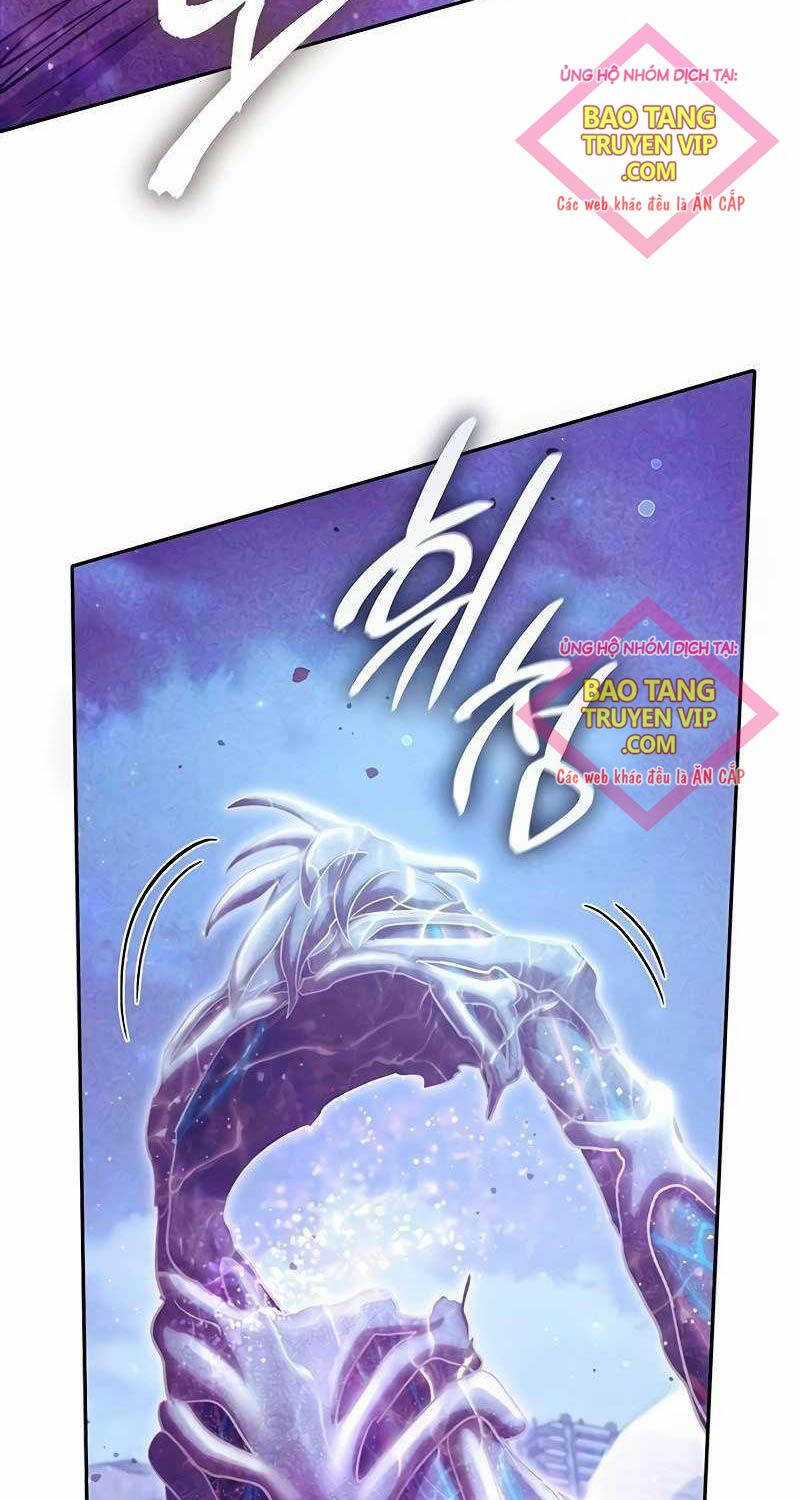 Những Ranker Cấp S Mà Tôi Nuôi Dưỡng Chapter 148 trang 13