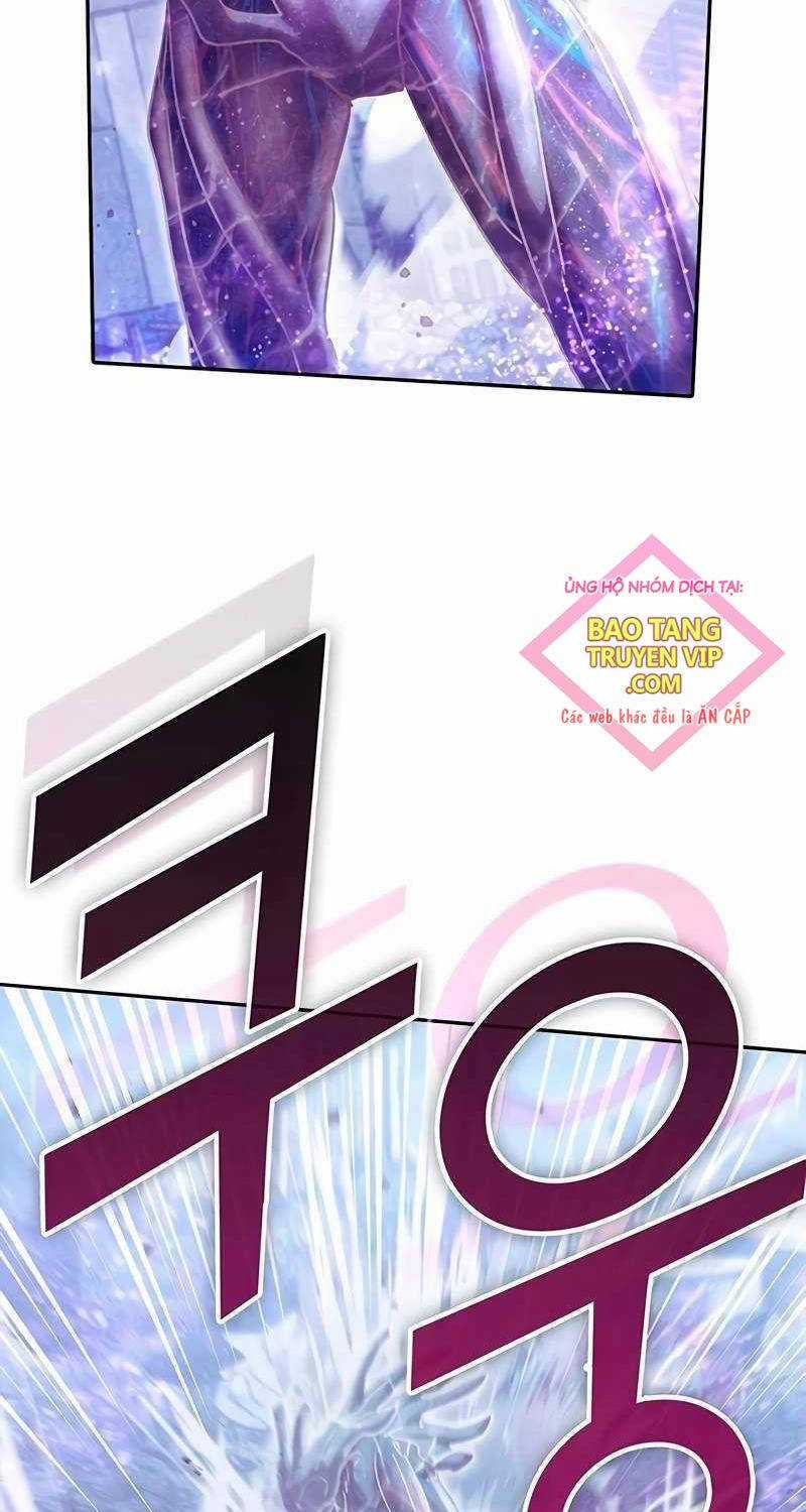 Những Ranker Cấp S Mà Tôi Nuôi Dưỡng Chapter 148 trang 14