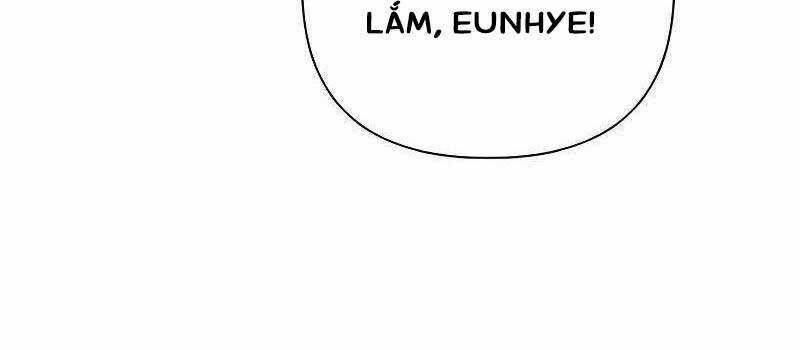 Những Ranker Cấp S Mà Tôi Nuôi Dưỡng Chapter 148 trang 19