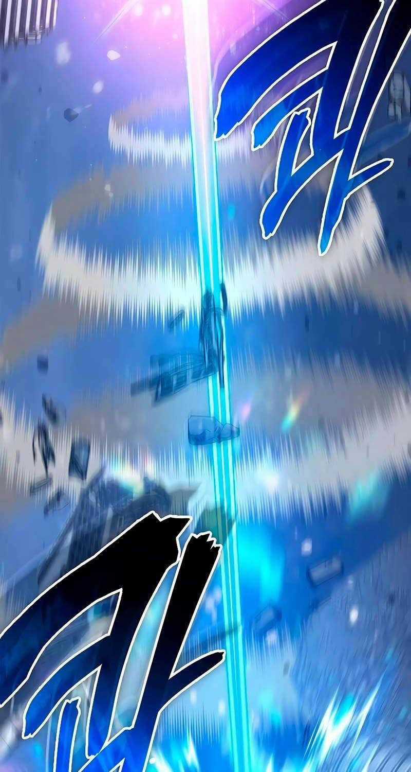 Những Ranker Cấp S Mà Tôi Nuôi Dưỡng Chapter 148 trang 2