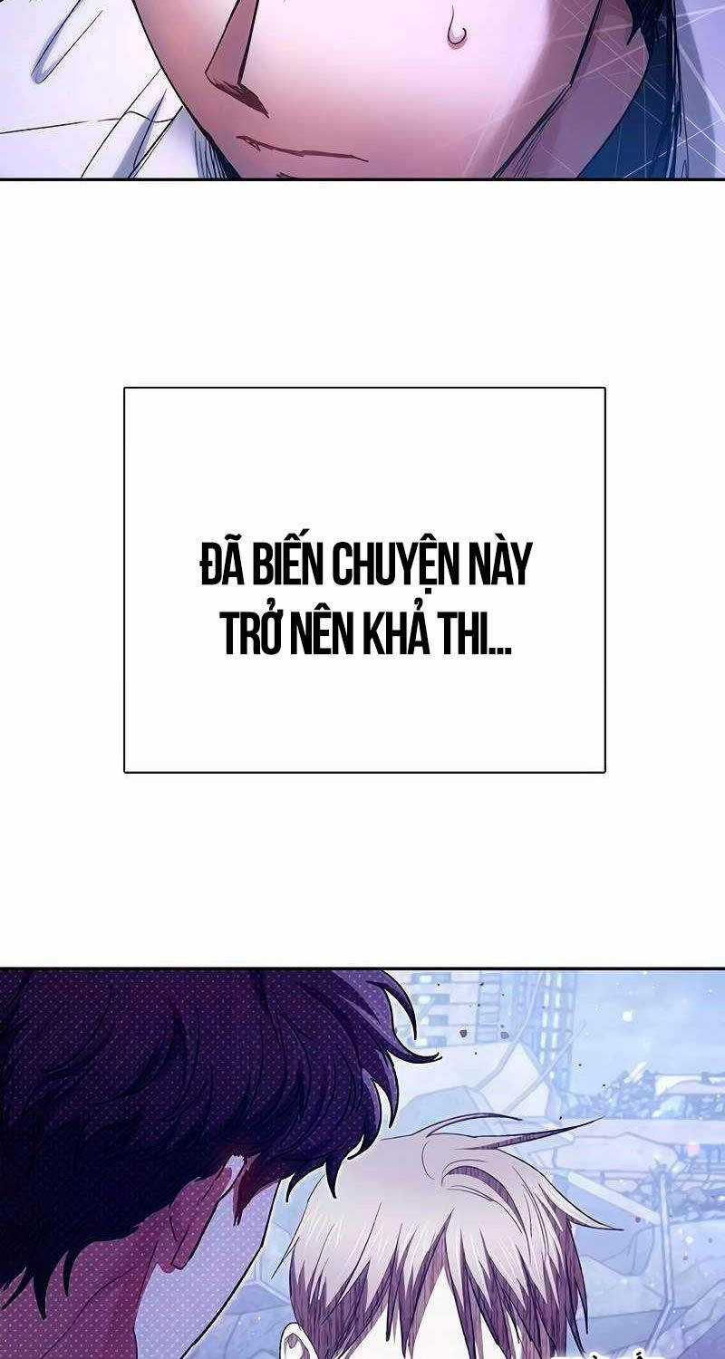 Những Ranker Cấp S Mà Tôi Nuôi Dưỡng Chapter 148 trang 23