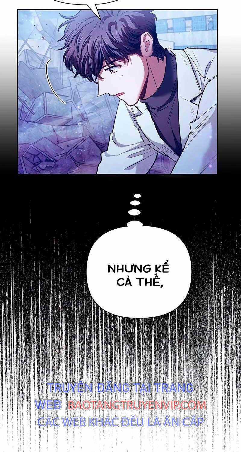 Những Ranker Cấp S Mà Tôi Nuôi Dưỡng Chapter 148 trang 26