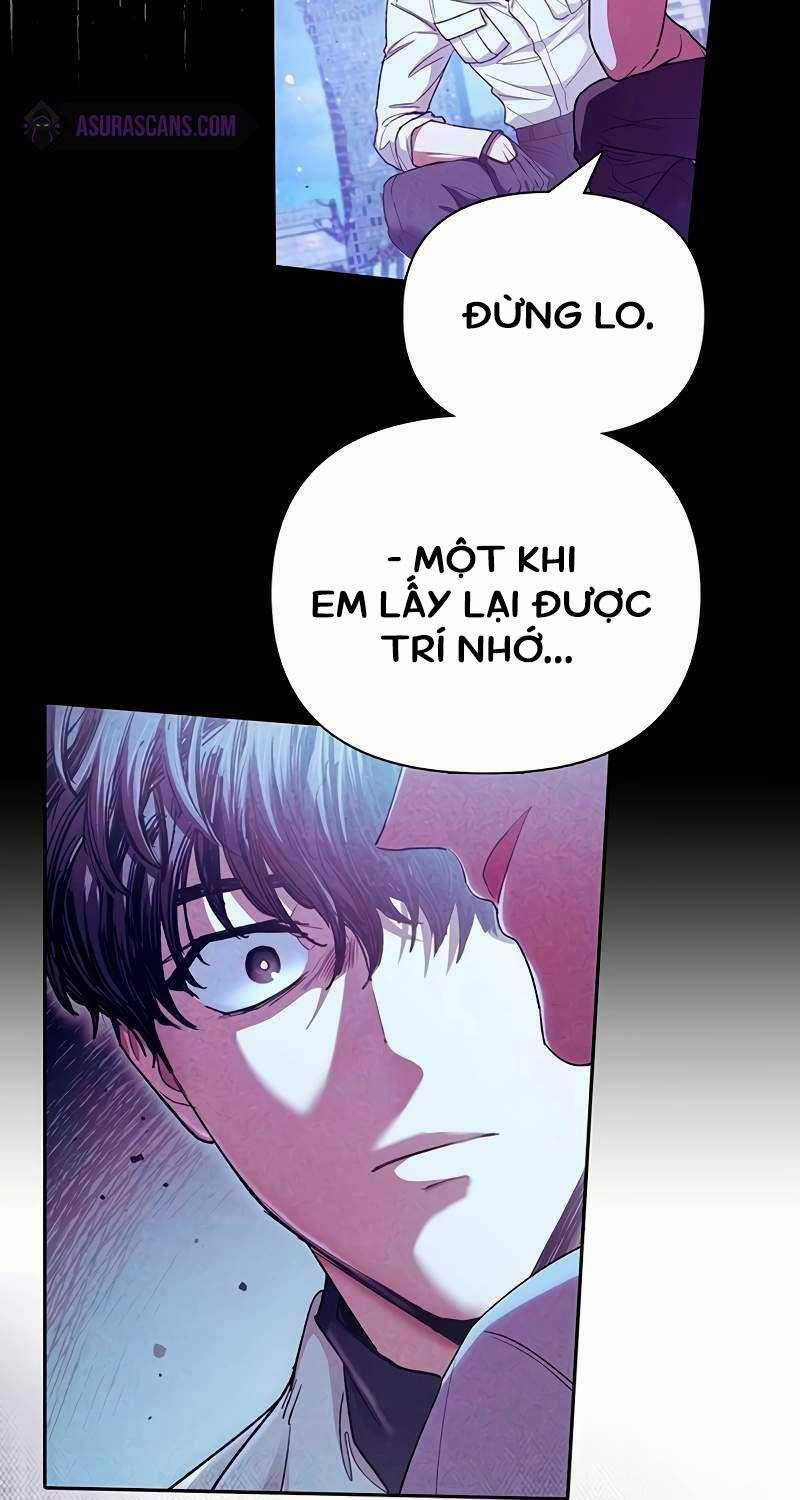 Những Ranker Cấp S Mà Tôi Nuôi Dưỡng Chapter 148 trang 28
