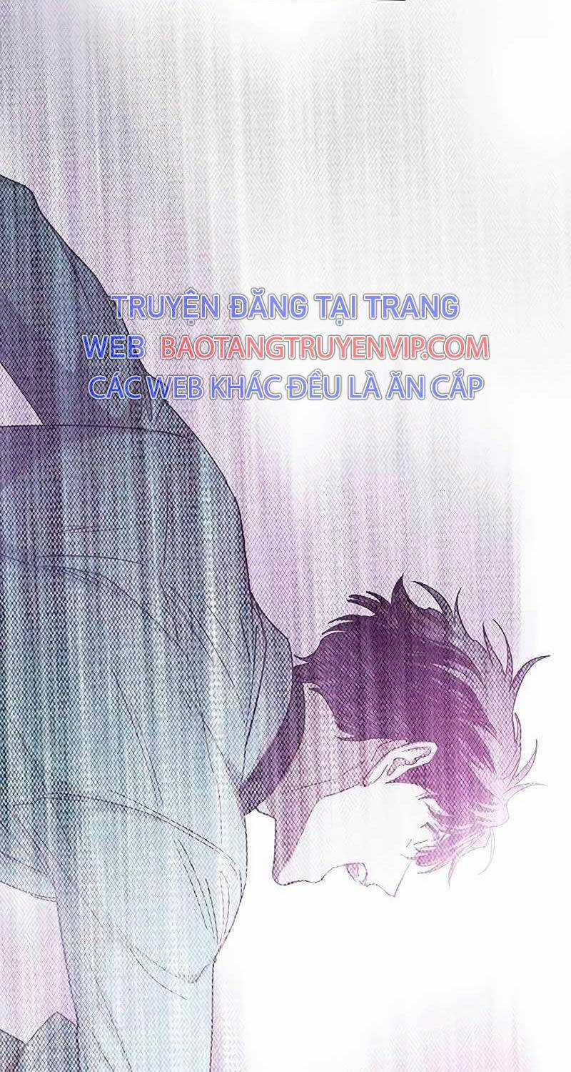 Những Ranker Cấp S Mà Tôi Nuôi Dưỡng Chapter 148 trang 29