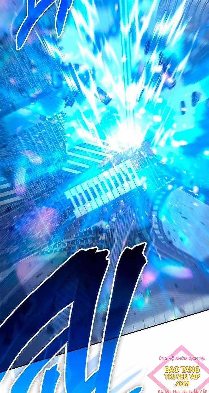 Những Ranker Cấp S Mà Tôi Nuôi Dưỡng Chapter 148 trang 3