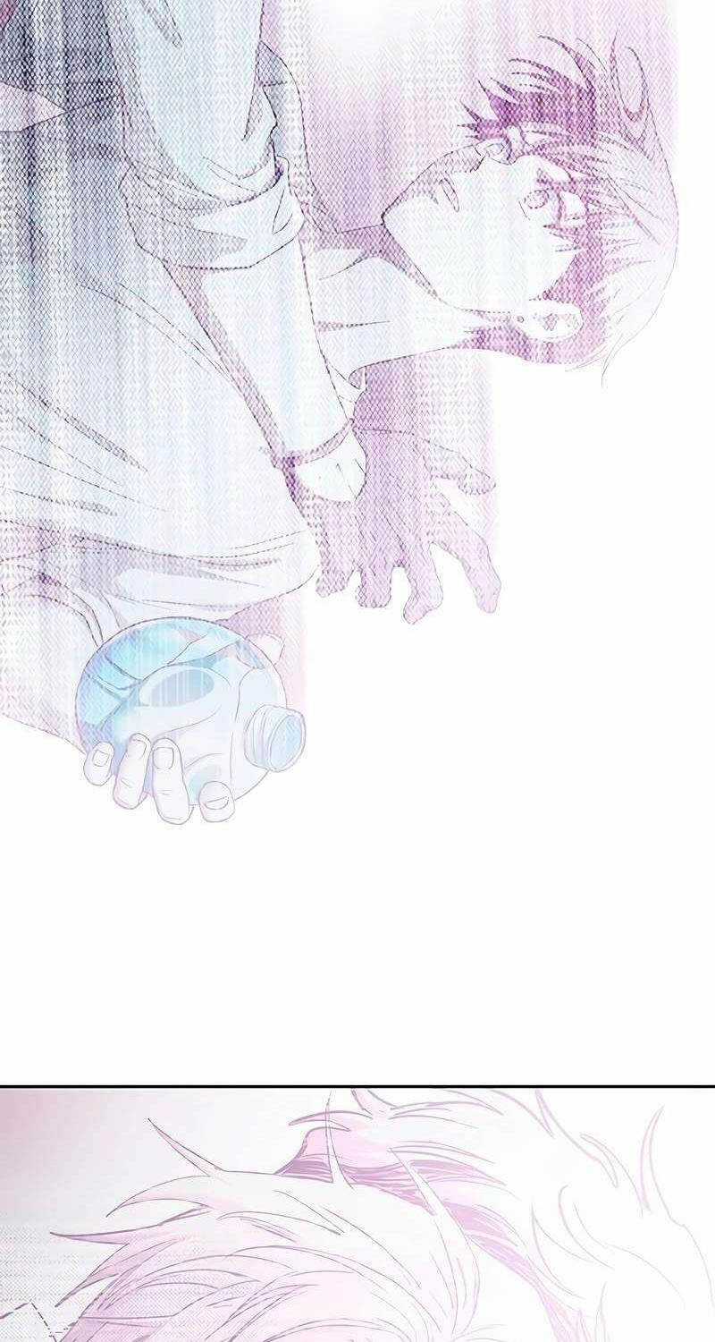 Những Ranker Cấp S Mà Tôi Nuôi Dưỡng Chapter 148 trang 30