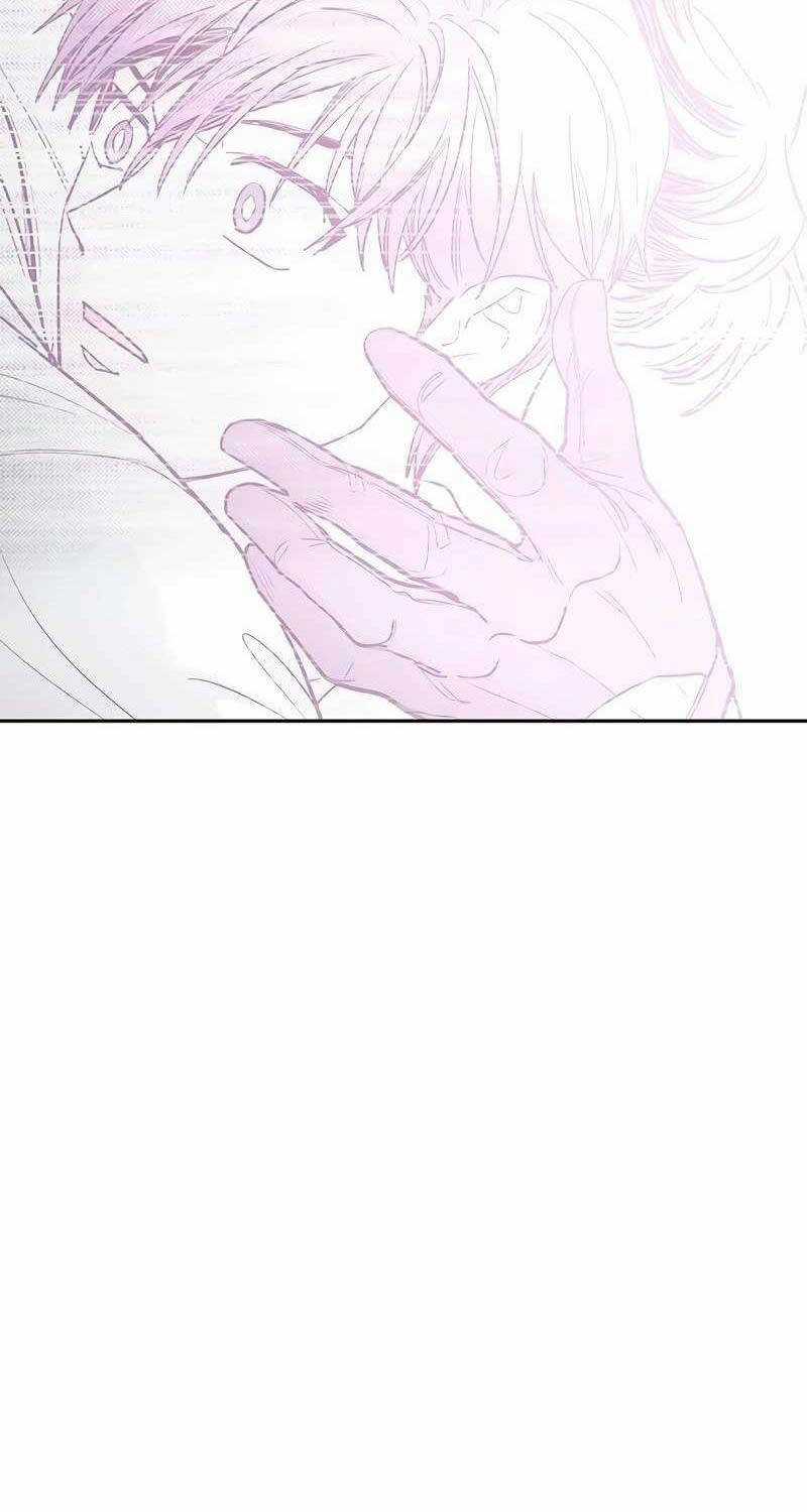 Những Ranker Cấp S Mà Tôi Nuôi Dưỡng Chapter 148 trang 31