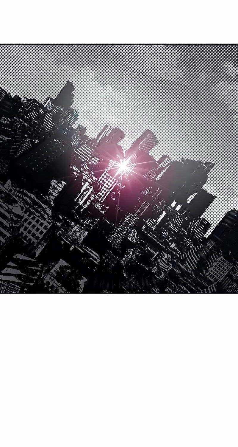 Những Ranker Cấp S Mà Tôi Nuôi Dưỡng Chapter 148 trang 32