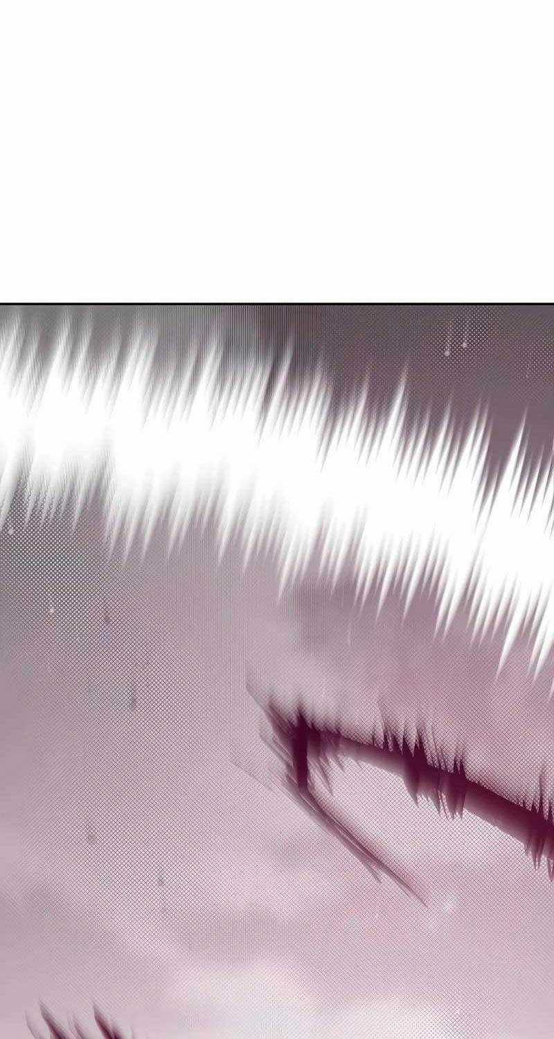 Những Ranker Cấp S Mà Tôi Nuôi Dưỡng Chapter 148 trang 33