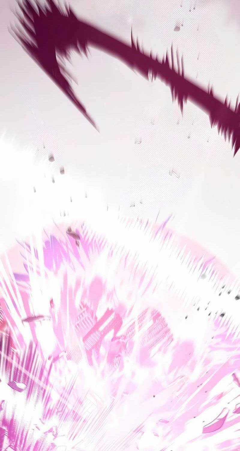 Những Ranker Cấp S Mà Tôi Nuôi Dưỡng Chapter 148 trang 34